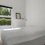 Feriehus Gorgeous In Sydals With Sauna *